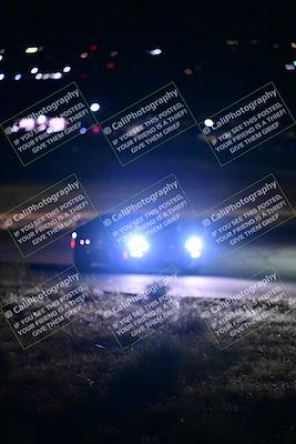 media/Jul-26-2024-Touge2Track (Fri) [[bbe30c5653]]/Red (Intermediate 2)/Session 3-Turn 13/